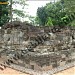 Komplek Candi Tegowangi