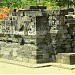 Komplek Candi Tegowangi