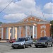 Темиртауский театр для детей и юношества (ru) in Temirtau city