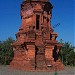 Candi Jabung