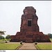 Candi Jabung