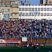 Alwathba Sport Club ---نادي الوثبــــــــة الرياضي  in Homs City city