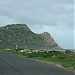 Cape of Good Hope in Cape Town city