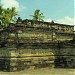 Komplek Candi Penataran