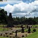 Komplek Candi Penataran