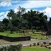 Komplek Candi Penataran