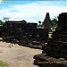 Komplek Candi Penataran