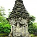 Candi Penataran