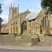 Church of All Saints, Martock