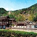 Chongbuk Shrine