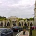 Masjid Al-Husna Pusat Bandar Puchong in Puchong city