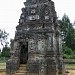 Candi Bima