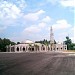 Masjid Al-Husna Pusat Bandar Puchong in Puchong city