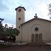 Igreja de Nossa Senhora da Consolata na Pratânia city