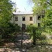 Карагандинский областной центр по профилактике и борьбе со СПИД (ru) in Temirtau city