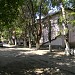 ул. Байсеитовой (ru), 19/1 in Temirtau city