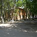 ул. Байсеитовой (ru), 19 in Temirtau city