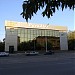 Торговый дом Paradise (ru) in Temirtau city