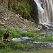 Manthokha National Park