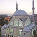 Ebu-Bekr-Moschee