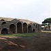 Anfiteatro Romano di Pompei