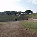 Anfiteatro Romano di Pompei