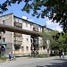 Soken Seifullin Street, 20 in Temirtau city