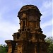 Candi Jabung