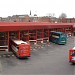 St Margaret's Bus Station