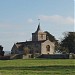 Church of All Saints, West Camel