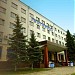 Гостиница «Заречная» в городе Нижний Новгород