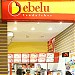 Bebelu