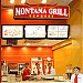 Montana Grill