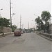 Marala Bridge in Navotas city