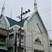 Iglesia Ni Cristo - Lokal ng H. Lopez in Manila city