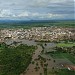 Sousa - Paraíba - Brasil