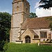 Church of Saint Mary, Limington