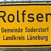 Rolfsen (Soderstorf)
