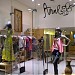 Anne Store
