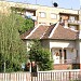 Общинска служба по земеделие (bg) in Kozloduy city