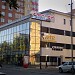 ул. Лободы, 29/3 в городе Караганда