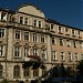 Poliklinika MSWiA in Opole city