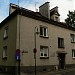 ul. Krawiecka, 2 in Opole city