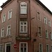 św.Wojciecha, 2 in Opole city