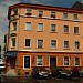 sklep muzyczny Sonica in Opole city
