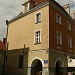 Rynek, 26 in Opole city