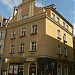 ul. Krakowska, 7 in Opole city
