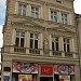 ul. Krakowska, 9 in Opole city