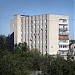 просп. Нурсултана Назарбаева, 41 в городе Караганда