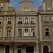 Rynek, 14 in Opole city